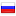 statusdog.ru hosted country